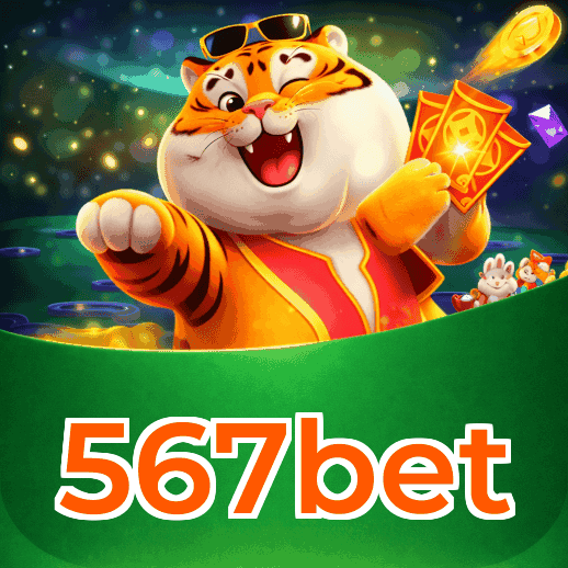 Fortune Rabbit - Slot Fortune series