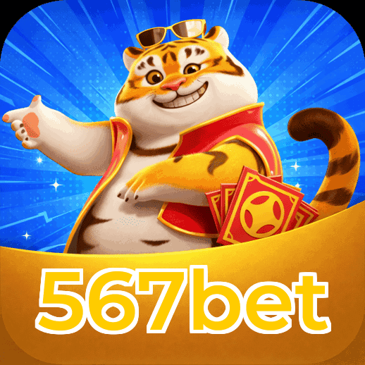 Especificações técnicas download 567bet