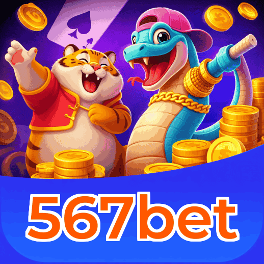 Especificações técnicas download 567bet