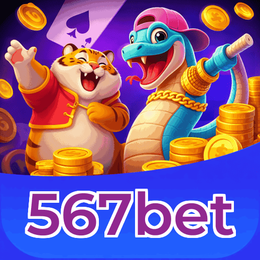 Download Android 567bet