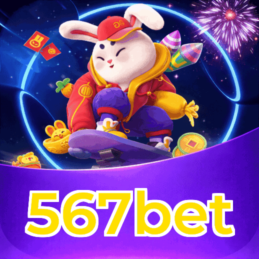 567bet - Vitória verificada Carlos M.
