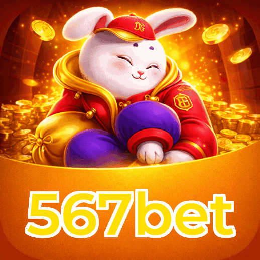 Download iOS 567bet