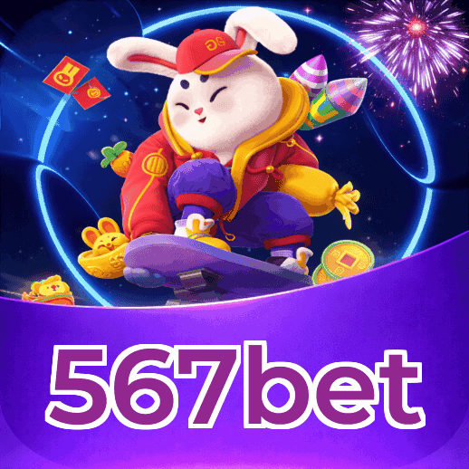 Especificações técnicas download 567bet