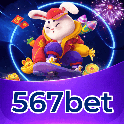 Lottery Clássica na 567bet