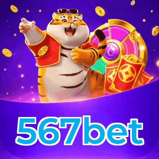 Especificações técnicas download 567bet