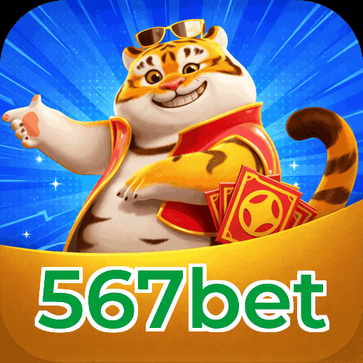 Instalar APK 567bet
