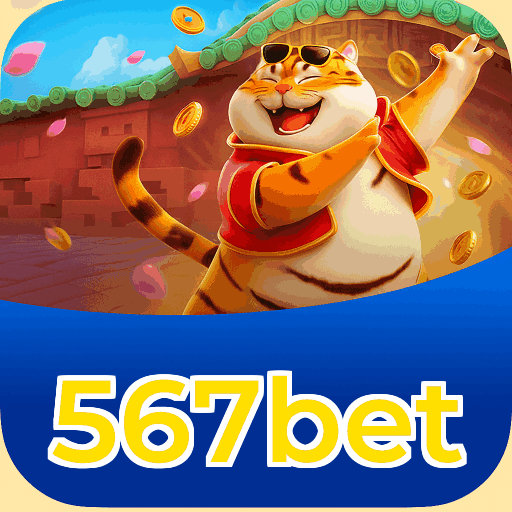 567bet: Plataforma de Apostas Segura e Premiada