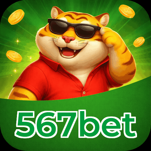 567bet - Vitória verificada Fernando C.