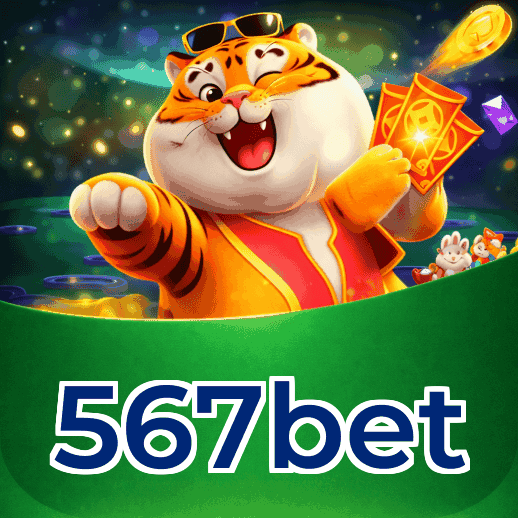 Especificações técnicas download 567bet