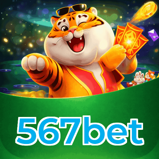 Slots Premium da PG Soft na 567bet