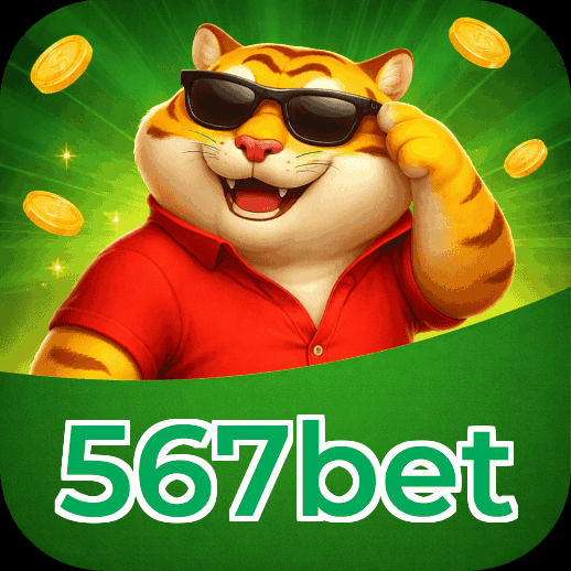Especificações técnicas download 567bet