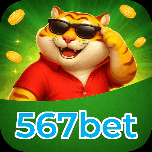 567bet - Como verificar RTP e jogos certificados