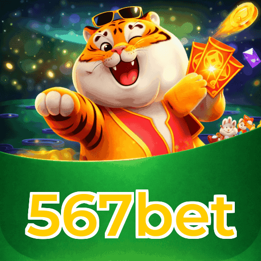 567bet - Tempos médios de saque PIX verificados
